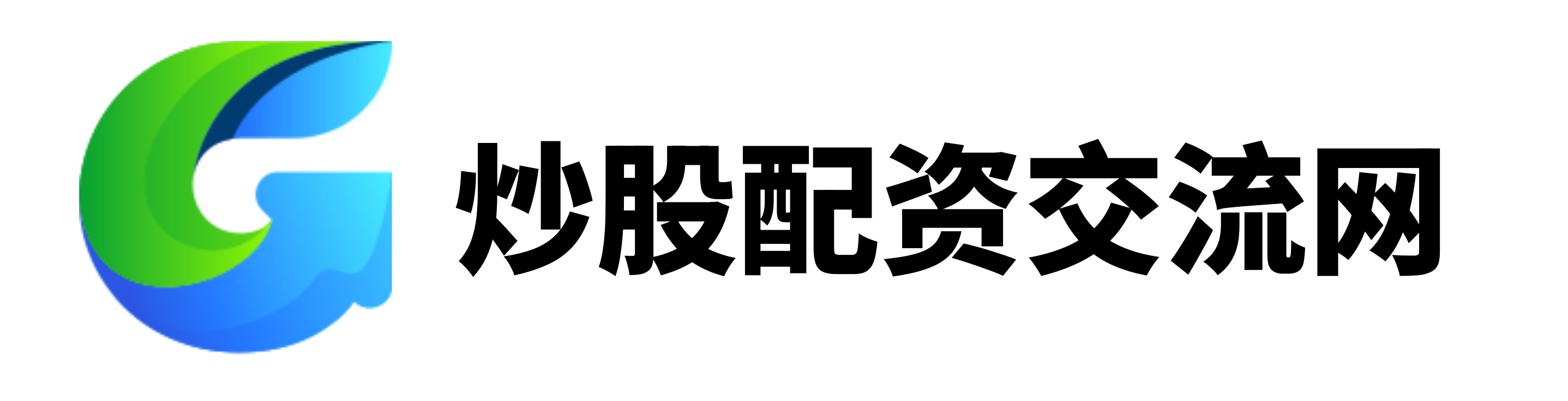 源顺网